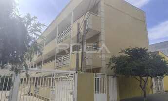 Imagem: Apartamento padrão para alugar na Vila