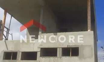 Imagem 3: Casa de condomínio em Rodovia Raposo Tavares - Sítio Boa Vista - Cotia/SP