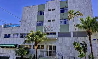 Imagem 2: Apartamento Gardem