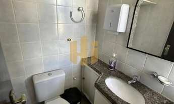 Imagem 4: Sala comercial em Santo Amaro