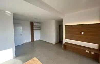 Imagem 4: Apartamento para alugar no Parque Campolim - Sorocaba/SP
