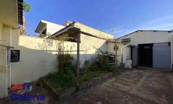 Imagem: Salão comercial para alugar, 85m² - Ipiranga