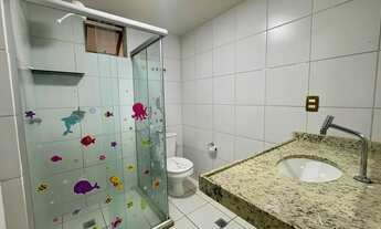 Imagem 6: Apartamento 160m para Aluguel, em Manaíra!