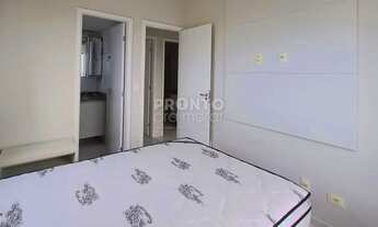 Imagem 6: Apartamento aconchegante 3 suítes em Recife