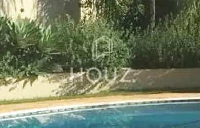 Imagem 3: Casa de Condomínio em Parque Residencial Colina das Estrelas - Tatuí