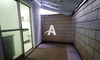 Imagem 7: Aluguel Apartamento SHOPPING PARK