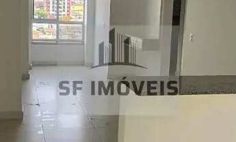 Imagem 5: Excelente apto de 65m², 2 dorm, 1 suíte, para locação no Edificio Amazonas