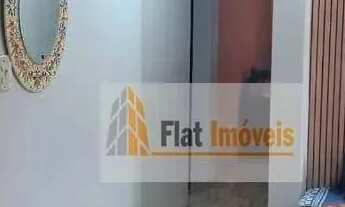 Imagem 2: Casa com 3 dormitórios à venda, 132 m² por R$ 350.000 - Iguatemi - Ribeirão Preto/SP