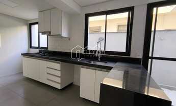 Imagem 4: Área privativa no Bairro Santo Agostinho