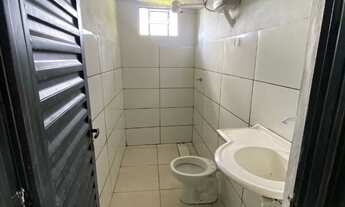 Imagem 7: Kitnets chácara BR153 Jaiara Anapolis