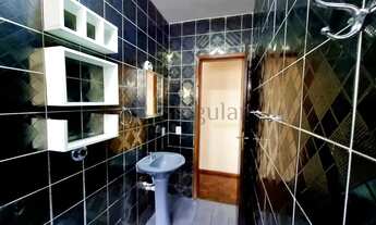 Imagem 12: Apartamento com 2 Quartos e garagem no São Mateus