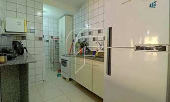 Imagem 2: Imóvel para venda possui 80 metros quadrados com 1 quarto em Enseada Azul - Guarapari - ES