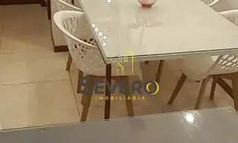 Imagem 4: Apartamento à venda no bairro Mutondo - São Gonçalo/RJ