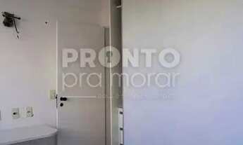 Imagem 2: Apartamento Romeira, unidade não informado 201, Boa Vista