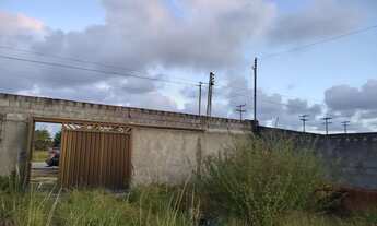 Imagem 7: Terrenao rodovia Airton Senna linha verde