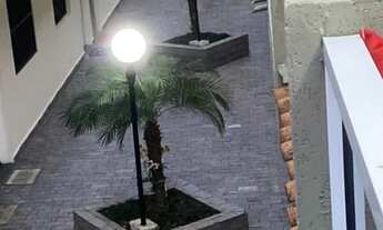 Imagem 7: Casa condomínio fechado centro Mongaguá