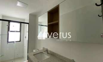 Imagem 7: Apartamento para aluguel com 115 m² com 03 quartos no Bairro Jardim Sul em Uberlândia - MG