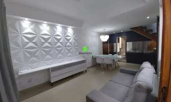 Imagem 5: Casa à Venda - 2 Pavimentos