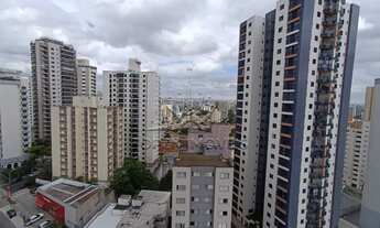 Imagem: Imóvel para venda tem 100 metros quadrados