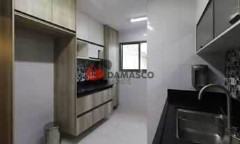 Imagem 16: Apartamento à venda, Santa Paula, São Caetano do Sul, SP