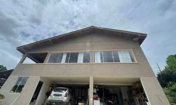 Imagem: Chácara à venda,34.02 m, BOTIATUBA