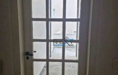 Imagem 11: Casa com 4 dormitórios, 360 m² - venda por R$ 2.400.000,00 ou aluguel por R$ 14.000,00/mês