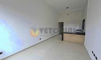 Imagem 3: Casa com 2 dormitórios à venda, 63 m² por R$ 380.000,00 - Balneário Recanto Do Sol - Carag