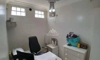 Imagem 5: Casa à venda, 190 m² por R$ 535.000,00 - Centro - Ribeirão Preto/SP