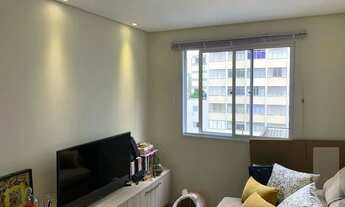 Imagem 3: STUDIO 1 DORMITORIO 1 BANHEIROSEM VAGA