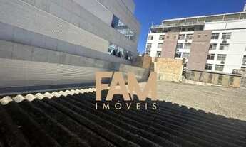 Imagem 15: Venda - CASA COMERCIAL - FUNCIONARIOS Belo Horizonte MG