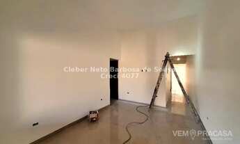 Imagem 4: 3 Suítes- Área gourmet - Excelente localização!