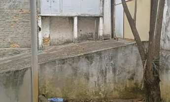 Imagem 5: Venda de Terreno - Jardim da Granja, São José dos Campos/SP