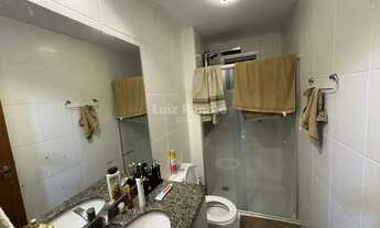 Imagem 4: Apartamento à venda no bairro Nova Vista