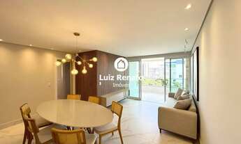 Imagem 5: Apartamento a venda bairro Cidade Nova