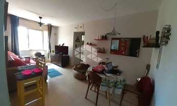 Imagem: Apartamento com 2 dormitórios, no Jardim