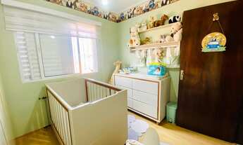 Imagem 7: Casa em Vila Medeiros