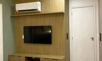 Imagem 7: DA 158 VENDO KZA COND. TERRA VITA