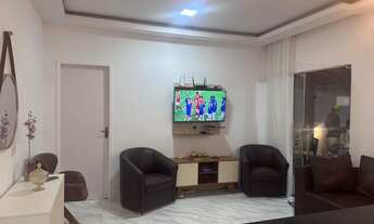 Imagem 2: Casa no Atalaia Casa em condomínio com 3 dormitórios