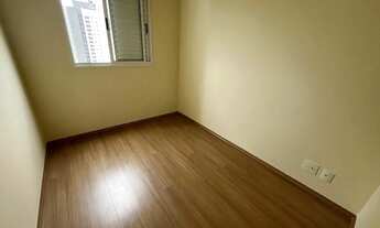 Imagem 6: PATEO ALLEGRO - Apartamento com 2 dormitórios para alugar, 50 m² por R$ 2.000/mês - Terra