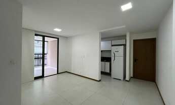 Imagem: Apartamento à venda no bairro Barro Vermelho