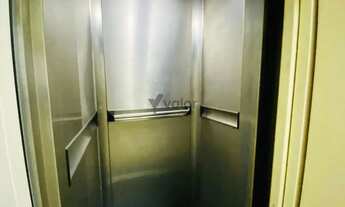 Imagem 6: Prédio à venda em Campinas, Jardim Chapadão, com 720 m²