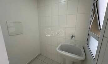 Imagem 4: APARTAMENTO RESIDENCIAL em JUNDIAÍ - SP, VILA SANTA MARIA