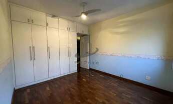 Imagem 7: Excelente Apartamento com 3 Quartos à venda, 138 m² por R$ 580.000 - Jardim Amália - Volta