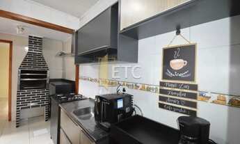 Imagem 6: Linda Casa com 3 Dormitórios!