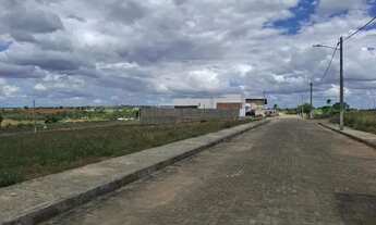 Imagem 4: Terreno de 450m² no Condomínio Araville - melhor custo-benefício de Arapiraca