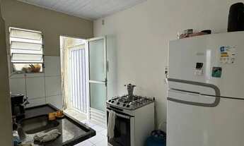 Imagem 5: Casa à venda no Condomínio Viva + Papagaio