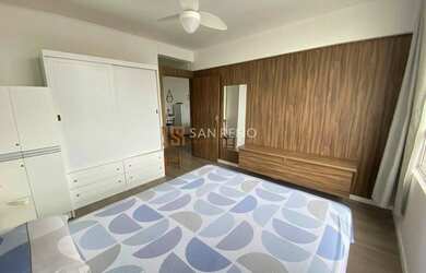 Imagem 13: Centro Apartamento com 1 dormitório