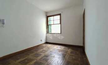 Imagem 5: Apartamento 56M² - para Alugar