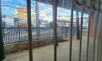 Imagem: Casa para locação com 547 m2 com 4 quartos