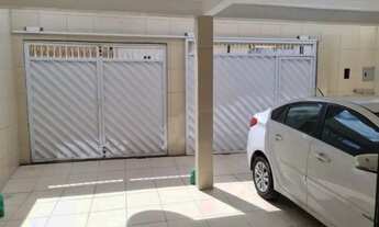 Imagem 2: CASA NO JARDIM SÃO CRISTÓVÃO